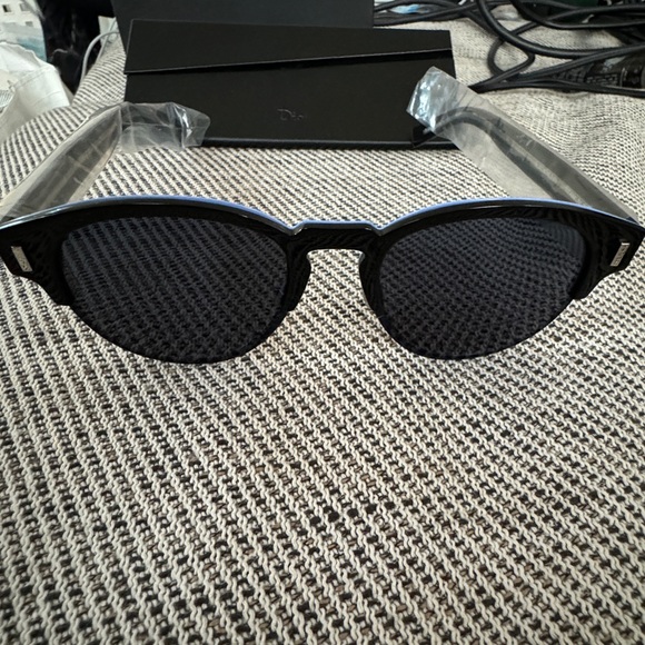 Dior Sunglasses - Picture 1 of 11